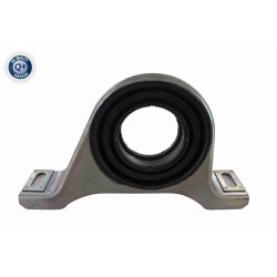 Suspension d'arbre de transmission V30-7608 pour MERCEDES CLASSE C OE 2044101381