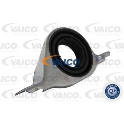 Suspension d'arbre de transmission V30-7610 pour MERCEDES GLK-CLASS OE 2044102281