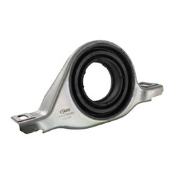 VAICO Suspension d'arbre de transmission V30-7612 pour MERCEDES CLASSE GLK