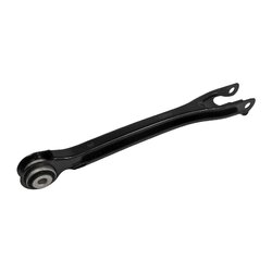 Control Trailing Arm VAICO V30-7618 OE Ref A 204 350 00 29