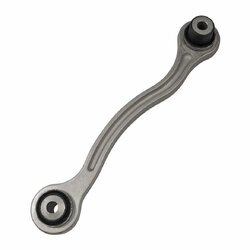Control Trailing Arm VAICO V30-7619 OE Ref 205 350 65 03