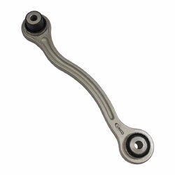 Control Trailing Arm VAICO V30-7620 OE Ref 205 350 66 03