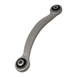 Control Trailing Arm VAICO V30-7621 OE Ref A 204 350 33 06