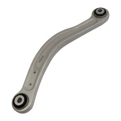 Control Trailing Arm VAICO V30-7623 OE Ref 204 350 15 06