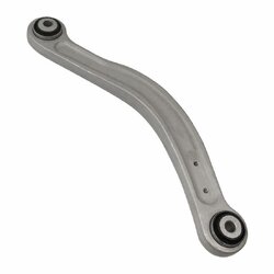 Control Trailing Arm VAICO V30-7624 OE Ref 204 350 31 06