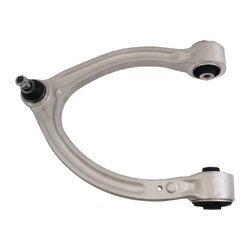 Control Trailing Arm VAICO V30-7625 OE Ref 221 330 03 07