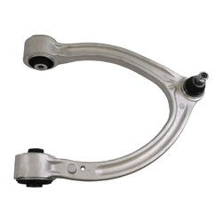 Control Trailing Arm VAICO V30-7626 OE Ref A 221 330 90 07