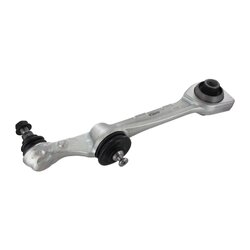 Control Trailing Arm VAICO V30-7627-1 OE Ref 221 330 67 07