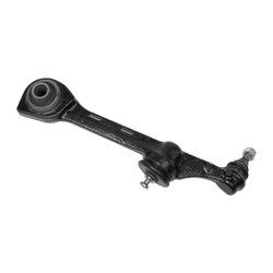 Control Trailing Arm VAICO V30-7627 OE Ref A 221 330 81 07