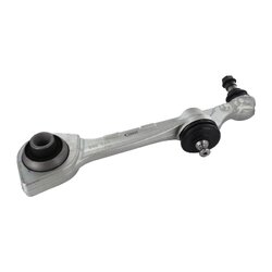 Control Trailing Arm VAICO V30-7628-1 OE Ref 221 330 68 07