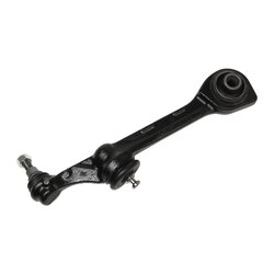 Control Trailing Arm VAICO V30-7628 OE Ref A 221 330 68 07
