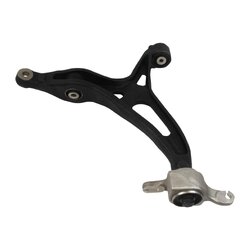 Control Trailing Arm VAICO V30-7632 OE Ref A 164 330 34 07