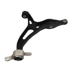 Control Trailing Arm VAICO V30-7633 OE Ref A 164 330 35 07