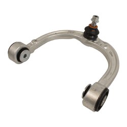 Control Trailing Arm VAICO V30-7634 OE Ref 251 330 25 00