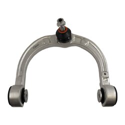 Control Trailing Arm VAICO V30-7635 OE Ref A 251 330 08 07