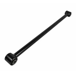 Suspension Cross Brace VAICO V30-7639 OE Ref A 164 350 00 53