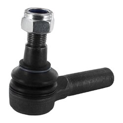 Tie Rod End VAICO V30-7641 OE Ref 002 450 19 48