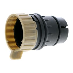 Control Plug Housing VAICO V30-7642 OE Ref 05189122AA