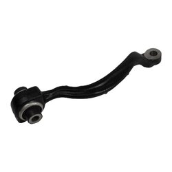 Control Trailing Arm VAICO V30-7643 OE Ref 2123303900