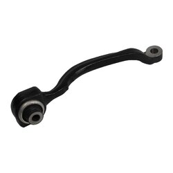 Control Trailing Arm VAICO V30-7644 OE Ref A 212 330 30 11