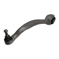 Control Trailing Arm VAICO V30-7646 OE Ref A 212 330 28 11