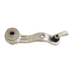 Control Trailing Arm VAICO V30-7649 OE Ref A 230 330 33 07