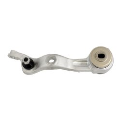 Control Trailing Arm VAICO V30-7650 OE Ref A 230 330 14 07