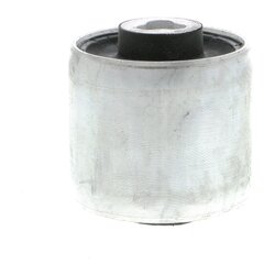 Control Trailing Arm Mount VAICO V30-7651 OE Ref A 212 333 00 14