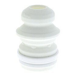 Suspension Rubber Buffer VAICO V30-7653 OE Ref A 169 323 01 92