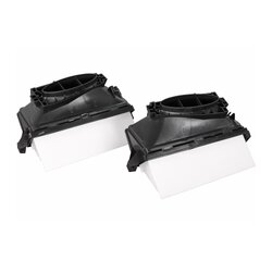 Air Filter VAICO V30-7654 OE Ref A 642 094 20 04