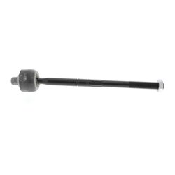Inner Tie Rod VAICO V30-7656 OE Ref A 171 338 00 15