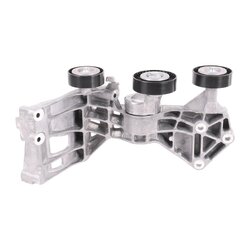 V Ribbed Belt Tensioner VAICO V30-7660 OE Ref A 266 200 06 70