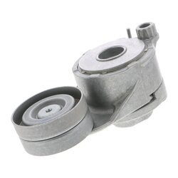 V Ribbed Belt Tensioner VAICO V30-7663 OE Ref A 642 200 19 70