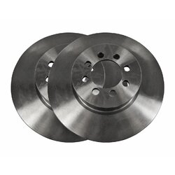 Brake Disc VAICO V30-80087 OE Ref 9054210112