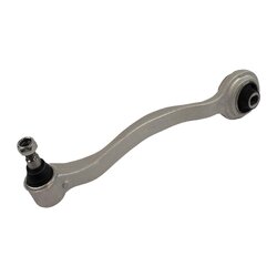 Stabiliser Drop Link (coupling Rod) VAICO V30-8109 OE Ref 220 330 43 11