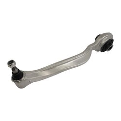 Stabiliser Drop Link (coupling Rod) VAICO V30-8110 OE Ref 2203301711