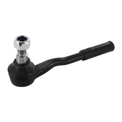 Steering Tie Rod VAICO V30-8113 OE Ref A 230 338 01 15