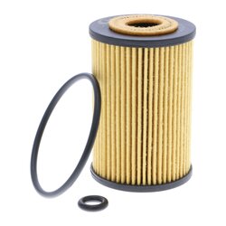 Oil Filter VAICO V30-8119 OE Ref A 166 180 02 09