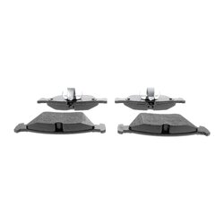 Brake Pad Set VAICO V30-8121 OE Ref 005 420 47 20