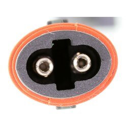 VAICO Jeu de plaquettes de frein V30-8133 pour MERCEDES VIANO, VITO OE 0014211010 VAICO