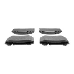 Brake Pad Set VAICO V30-8146 OE Ref 004420902041