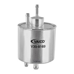 Fuel Filter VAICO V30-8169 OE Ref A 002 477 39 01