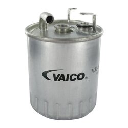 Fuel Filter VAICO V30-8170 OE Ref A 611 092 06 01