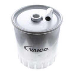 Fuel Filter VAICO V30-8171 OE Ref 611 092 07 01