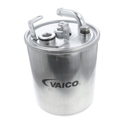 Fuel Filter VAICO V30-8173 OE Ref A 611 092 01 01