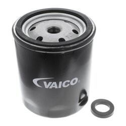 Fuel Filter VAICO V30-8185 OE Ref 0010923201
