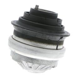 Engine Mount VAICO V30-8189 OE Ref A 203 240 11 17