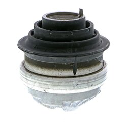 Engine Mount VAICO V30-8190 OE Ref A 211 240 15 17