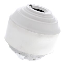 Engine Mount VAICO V30-8191 OE Ref A 230 240 01 17