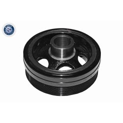 Engine Mount VAICO V30-8193 OE Ref 2102401817